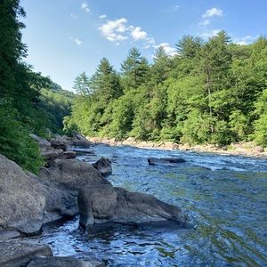 Meet your Posher, Kara